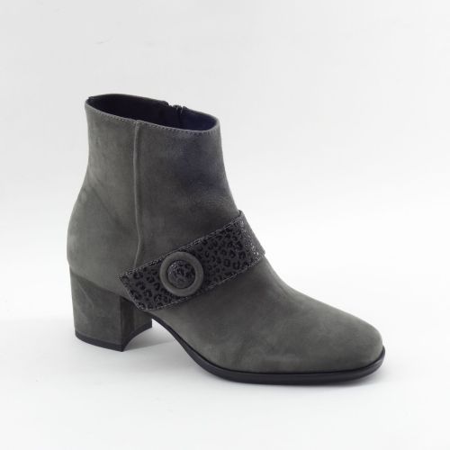 ANNALINA KORT LAARSJE KAKI