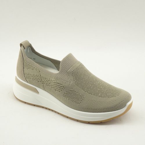ARA MOCASSIN BEIGE ARA MOCASSIN BEIGE