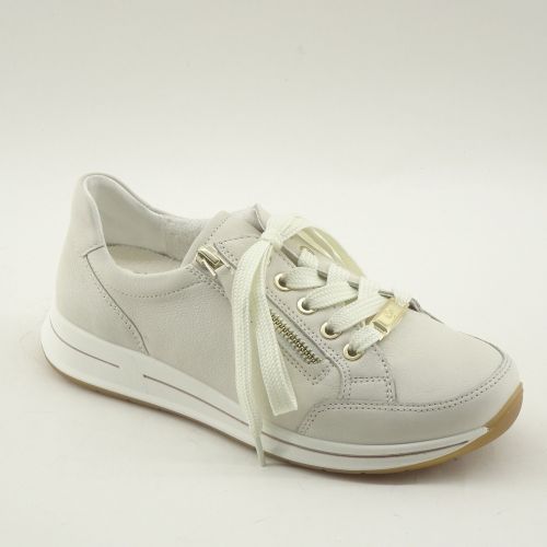 ARA SNEAKER BEIGE ARA SNEAKER BEIGE