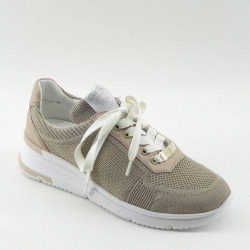 ARA SNEAKER BEIGE ARA SNEAKER BEIGE