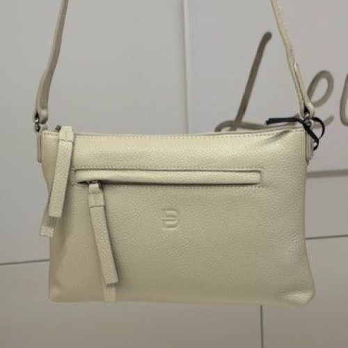 Belluga HANDTAS BEIGE