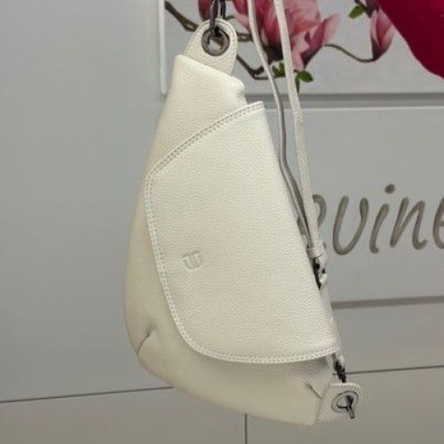 Belluga HANDTAS BEIGE