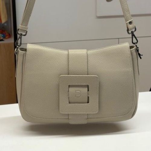 Belluga HANDTAS BEIGE