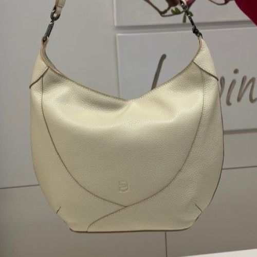 Belluga HANDTAS BEIGE