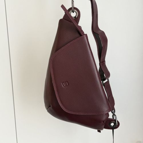 Belluga HANDTAS BORDEAUX