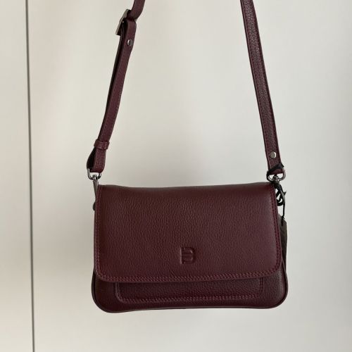 Belluga HANDTAS BORDEAUX