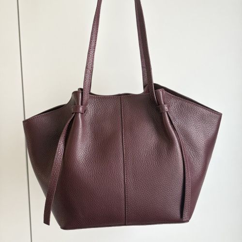 Belluga HANDTAS BORDEAUX