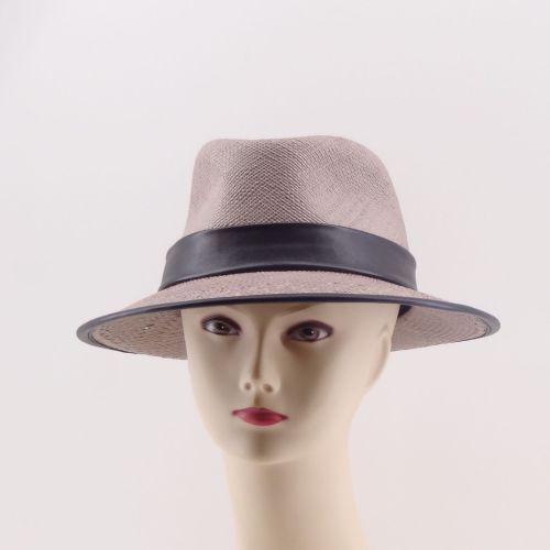 BLANCHE ABEL HOED TAUPE