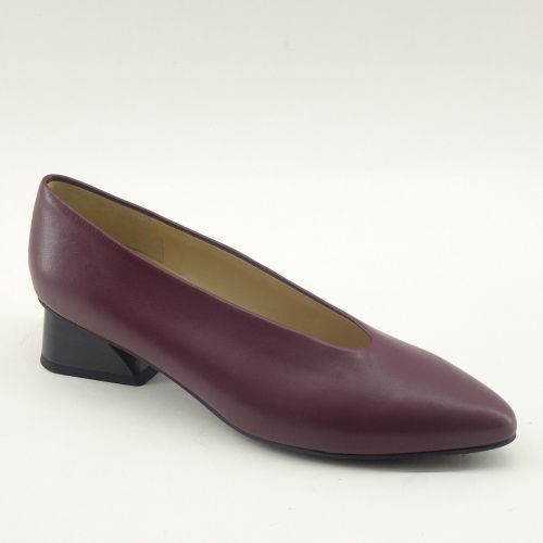 BRUNATE PUMP BORDEAUX