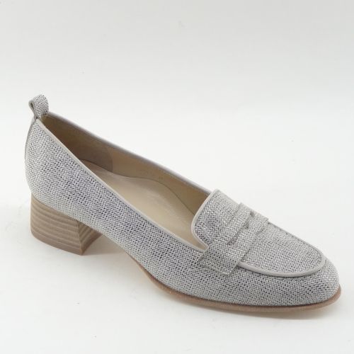 BRUNATE MOCASSIN BEIGE