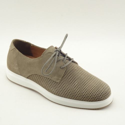 Cycleur de Luxe VETERSCHOEN BEIGE