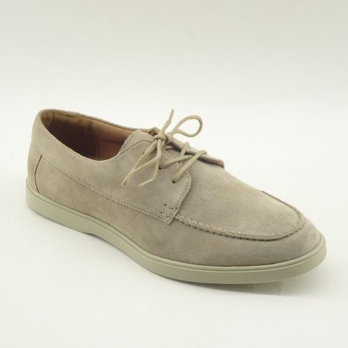 Cycleur de Luxe VETERSCHOEN BEIGE