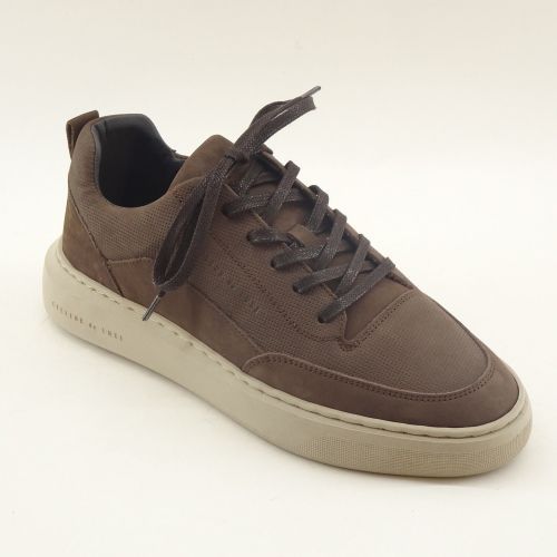 Cycleur de Luxe SNEAKER BRUIN