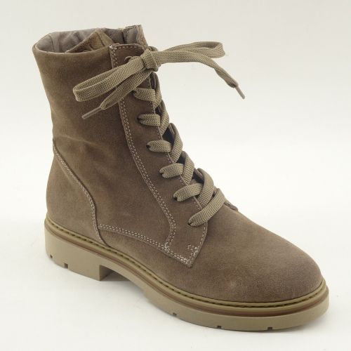 DLSport BOTTINE BEIGE