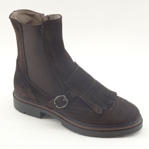 DLSport BOTTINE BRUIN