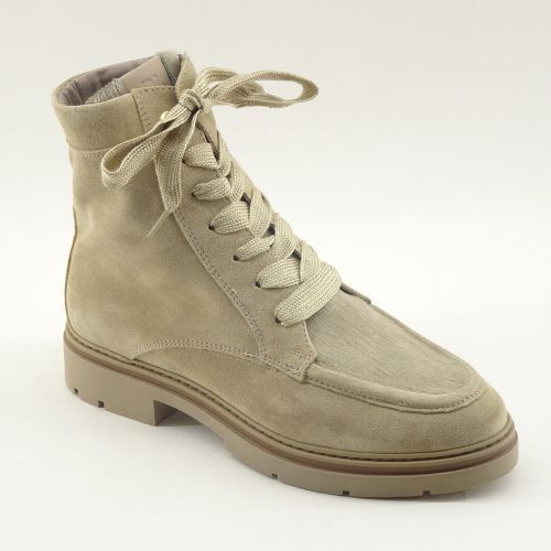 DLSport BOTTINE BEIGE