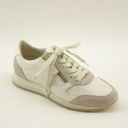 DLSport SNEAKER BEIGE