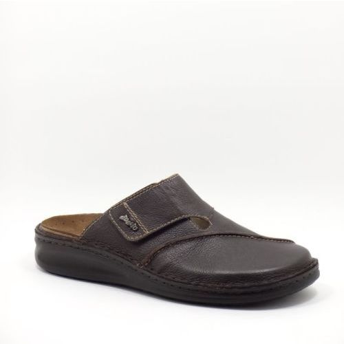 FIDELIO PANTOFFEL BRUIN