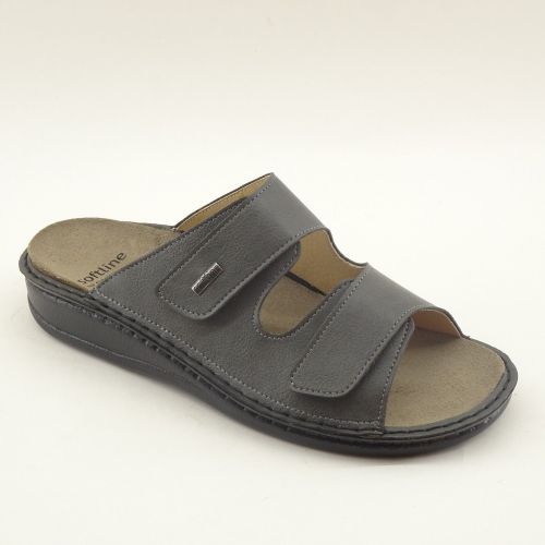 FIDELIO MUILTJE GRIJS