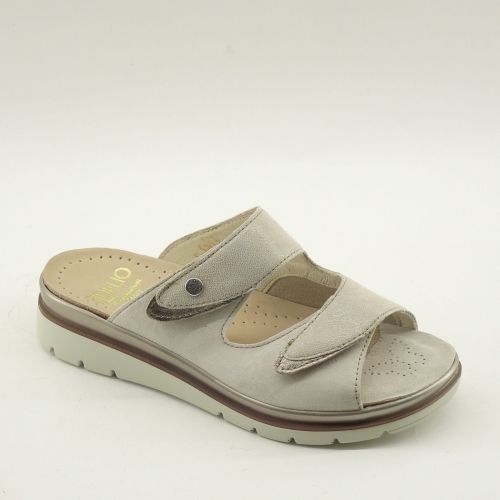 FIDELIO MUILTJE BEIGE