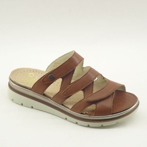 FIDELIO MUILTJE COGNAC