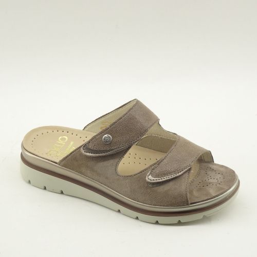 FIDELIO MUILTJE TAUPE