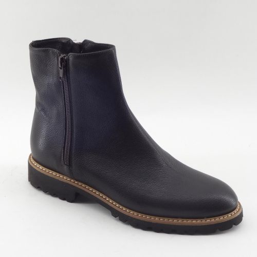 F.ROSANA KORT LAARSJE BRUIN