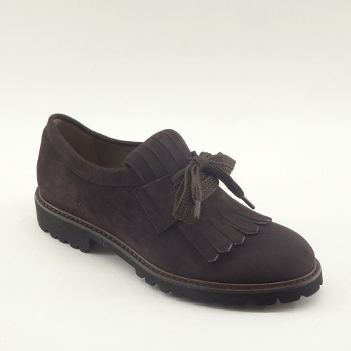 F.ROSANA MOCASSIN BRUIN