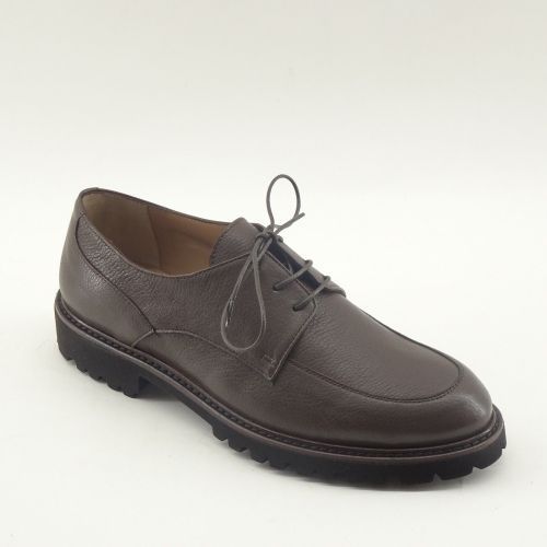 F.ROSANA VETERSCHOEN BRUIN