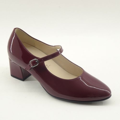 HASSIA PUMP BORDEAUX