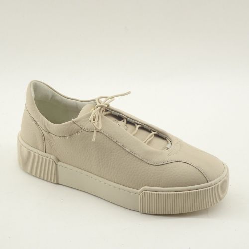 HASSIA SNEAKER ECRU