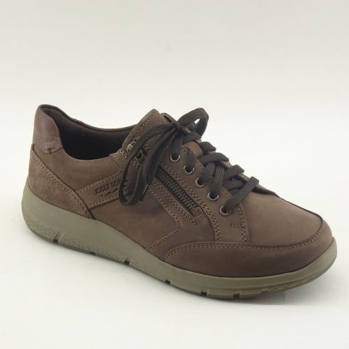 JOZEF SEIBEL SNEAKER BRUIN