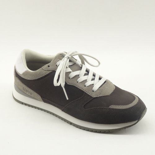 LLOYD SNEAKER BRUIN