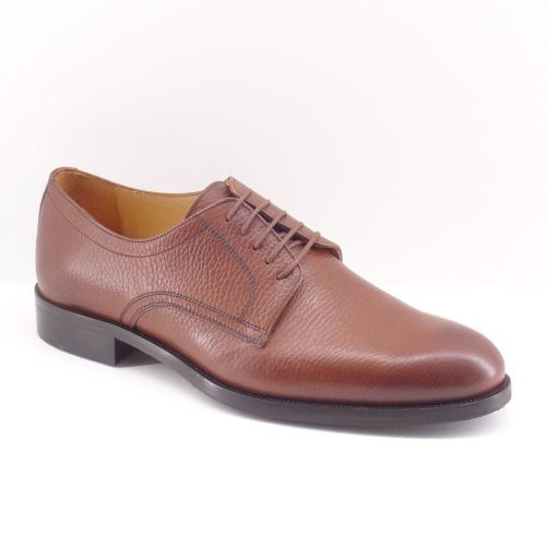 LORD KENT VETERSCHOEN COGNAC