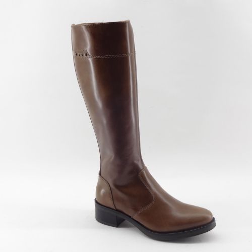 NERO GIARDINI LAARS COGNAC