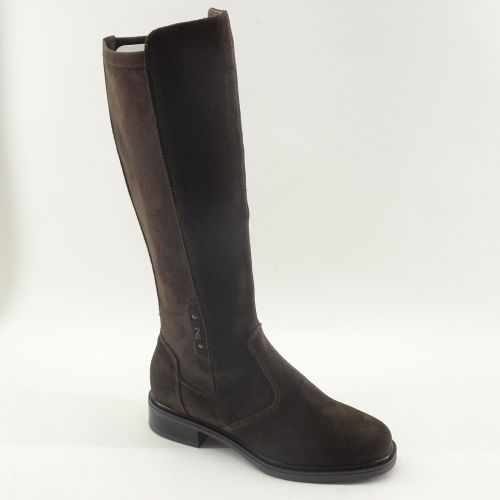 NERO GIARDINI LAARS BRUIN