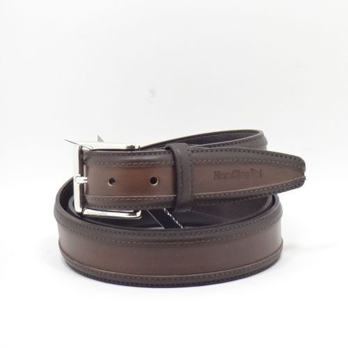 NERO GIARDINI RIEMEN BRUIN