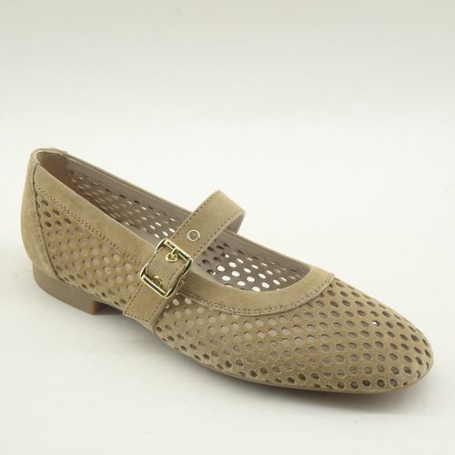 PAUL GREEN BALLARINA BEIGE