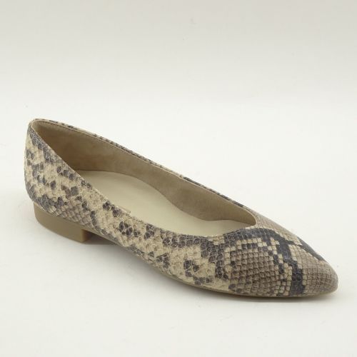 PAUL GREEN BALLARINA BEIGE