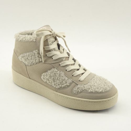PAUL GREEN BOTTINE BEIGE