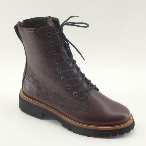 PAUL GREEN BOTTINE BRUIN