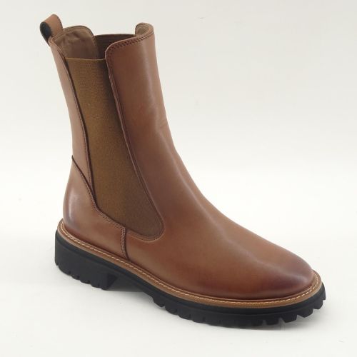 PAUL GREEN BOTTINE COGNAC