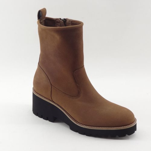 PAUL GREEN BOTTINE COGNAC