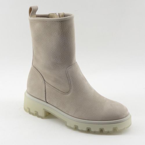PAUL GREEN BOTTINE BEIGE