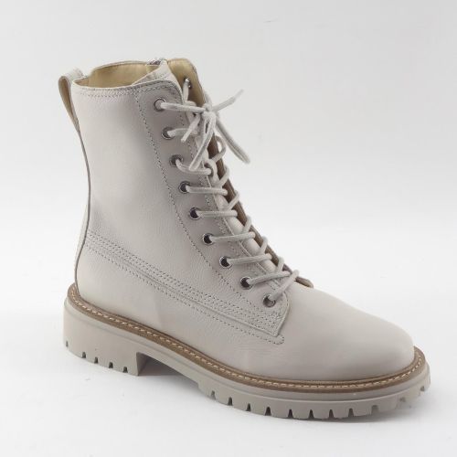 PAUL GREEN BOTTINE BEIGE