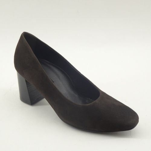 PAUL GREEN PUMP BRUIN