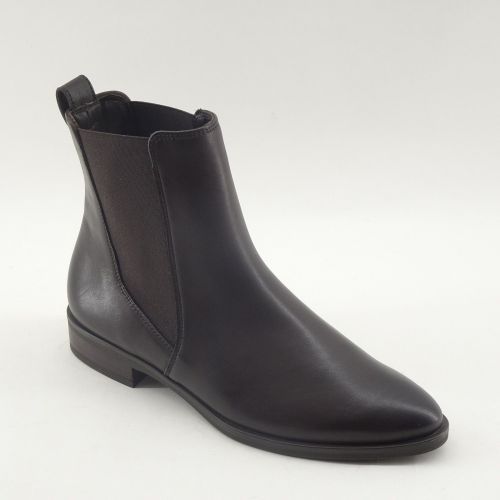 PAUL GREEN KORT LAARSJE BRUIN