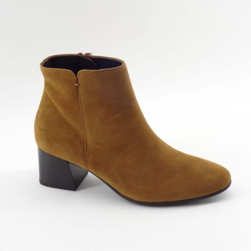 PAUL GREEN KORT LAARSJE COGNAC