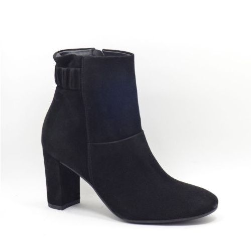 PAUL GREEN KORT LAARSJE ZWART