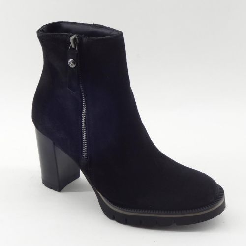 PAUL GREEN KORT LAARSJE ZWART